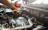 10 Essential Car Maintenance Tips for Beginners