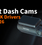 The Best Dash Cams for UK Drivers in 2026