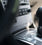 Advances in Cruise Control