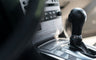 Advances in Cruise Control