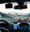 Driving and mobile phone laws – what you need to know