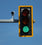 Traffic Light Cameras Explained
