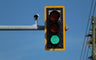 Traffic Light Cameras Explained