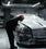 The Best Car Cleaning Hacks to Keep Your Car Spotless