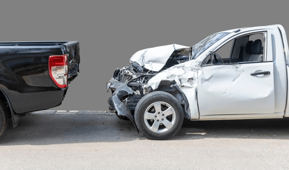 when-should-you-report-a-car-accident