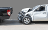 When should you report a car accident?
