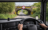 Road Angel secures six-figure funding to help fleets avoid bridge strikes