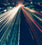 Speed Limit… less?
