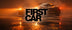 First Car 10