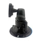 Road Angel Halo Vision 3 / View 3 suction mount