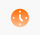 24/7 UK Monitoring