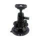 Road Angel Halo Vision 3 / View 3 suction mount
