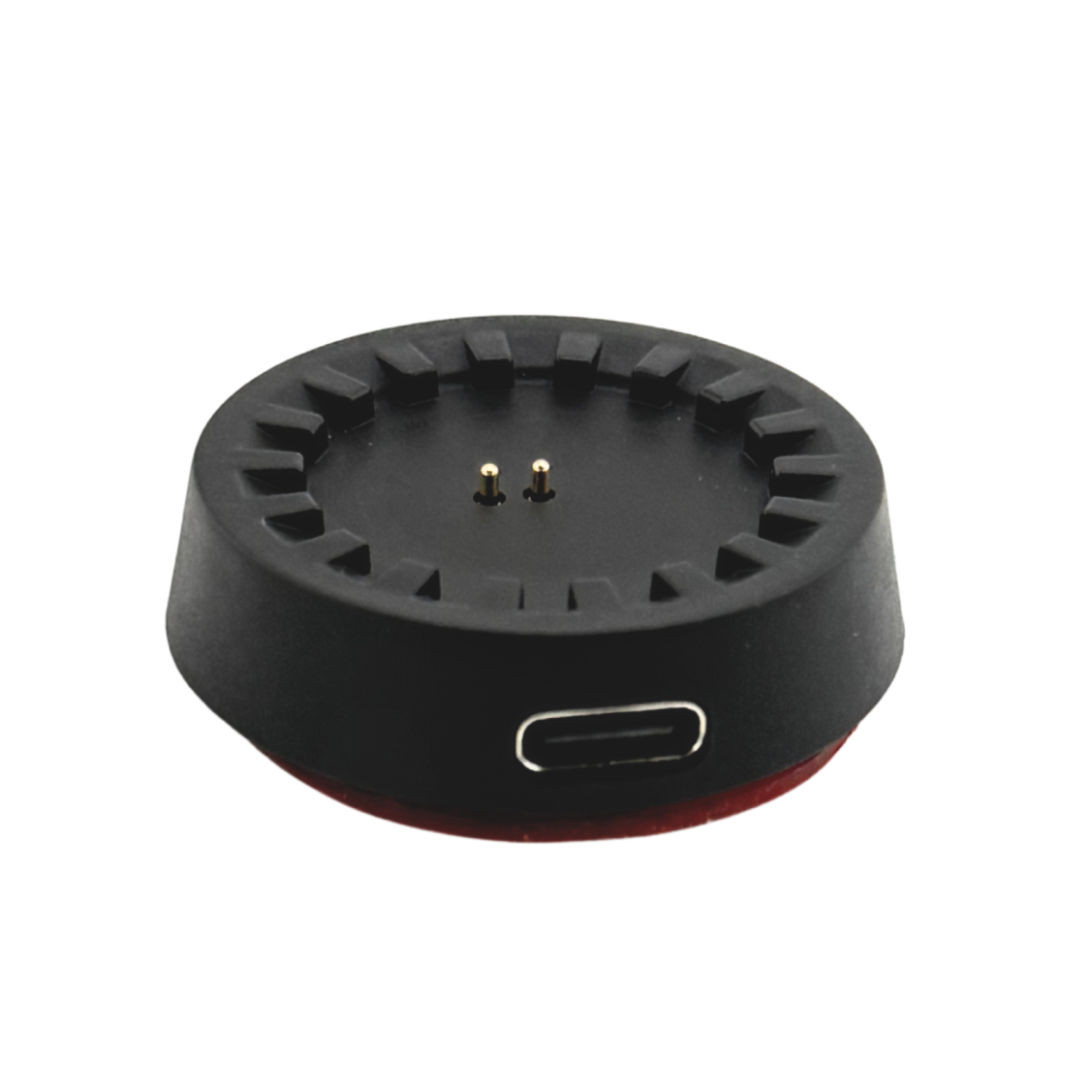 Pure Sync Magnetic Dash Mount