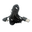 Kabel Halo Play typu C