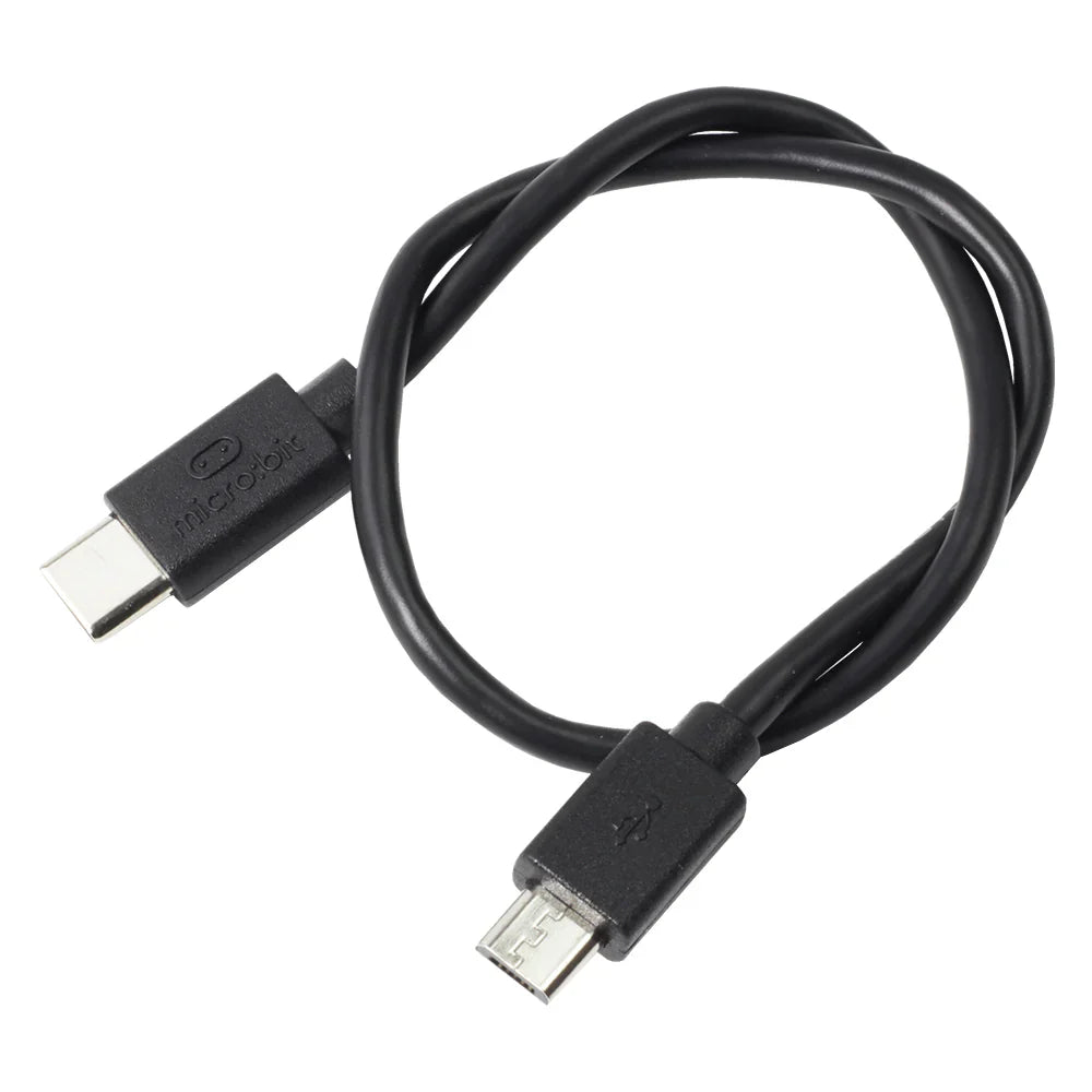 Halo Guardian Play Ultima Front to Rear Cable