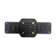 Road Angel Halo Vision 3 / View 3 suction mount