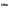 Dash Cam Only