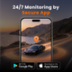 Secure S1 | Plug & Play OBD Fahrzeug-Tracker