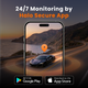 Secure S1 | Plug & Play OBD Vehicle Tracker