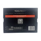 Road Angel Halo Vision 3 / View 3 suction mount