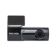 NEW - 2025 Halo Ignite 2 1080p Full HD Compact Dash Cam With Quick Release Mount (USB-C)
