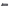 Dash Cam Only