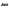 Dash Cam Only