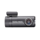 NEW - Road Angel Halo Drive 2 1440p QHD Dash Cam (Now Type C )