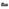 Dash Cam Only