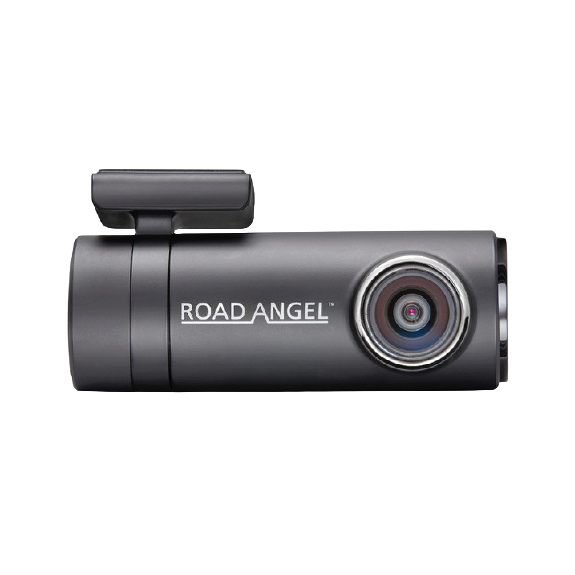 Halo Drive 2 1440p QHD Dash Cam