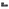 Dash Cam Only