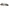 Dash Cam Only