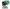 Pure Sync Complete+ 12 Months Recurring Subscription