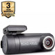 NEW - Road Angel Halo Drive 2 1440p QHD Dash Cam (Now Type C )