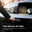 Secure S5 | Thatcham category S5 approved Tracker
