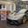 Road Angel Installer Programme