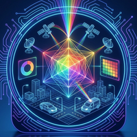 1Hz High-Frequency Data Capture