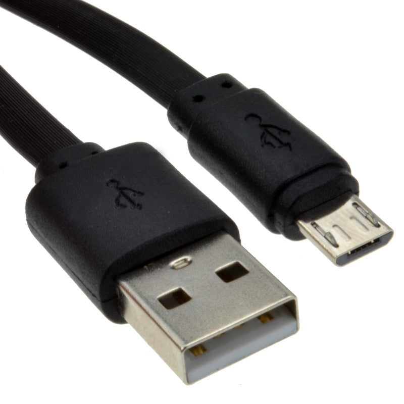 Replacement Pure Pure One Micro USB Cable