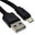 Ersatz-Micro-USB-Kabel Pure / Pure One