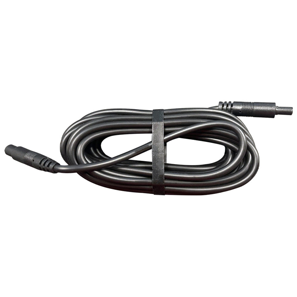 Halo Pro Front Rear Extension Cable