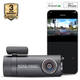 NEW - Road Angel Halo Drive 2 1440p QHD Dash Cam (Now Type C )
