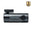 Halo Go 2 1296p Full HD Compact Dash Cam (USB-C)
