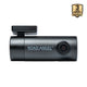 Neu – Road Angel Halo Go 2 1296p Full HD Kompakt-Dashcam (USB-C)