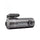Refurbished - Road Angel Halo Go 1080p Full HD Compact Dash Cam- B-Stock Used & Approved