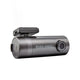 Refurbished - Road Angel Halo Go 1080p Full HD Compact Dash Cam- B-Stock Used & Approved