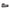 Refurbished - Road Angel Halo Go 1080p Full HD Compact Dash Cam- B-Stock Used & Approved
