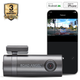 New - Road Angel Halo Go 2 1296p Full HD Compact Dash Cam (USB-C)
