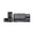 New- Road Angel Halo Play 4K Dual Dash Cam with 3.2" Screen, Parking Mode & Quick Release mounting - Halfords