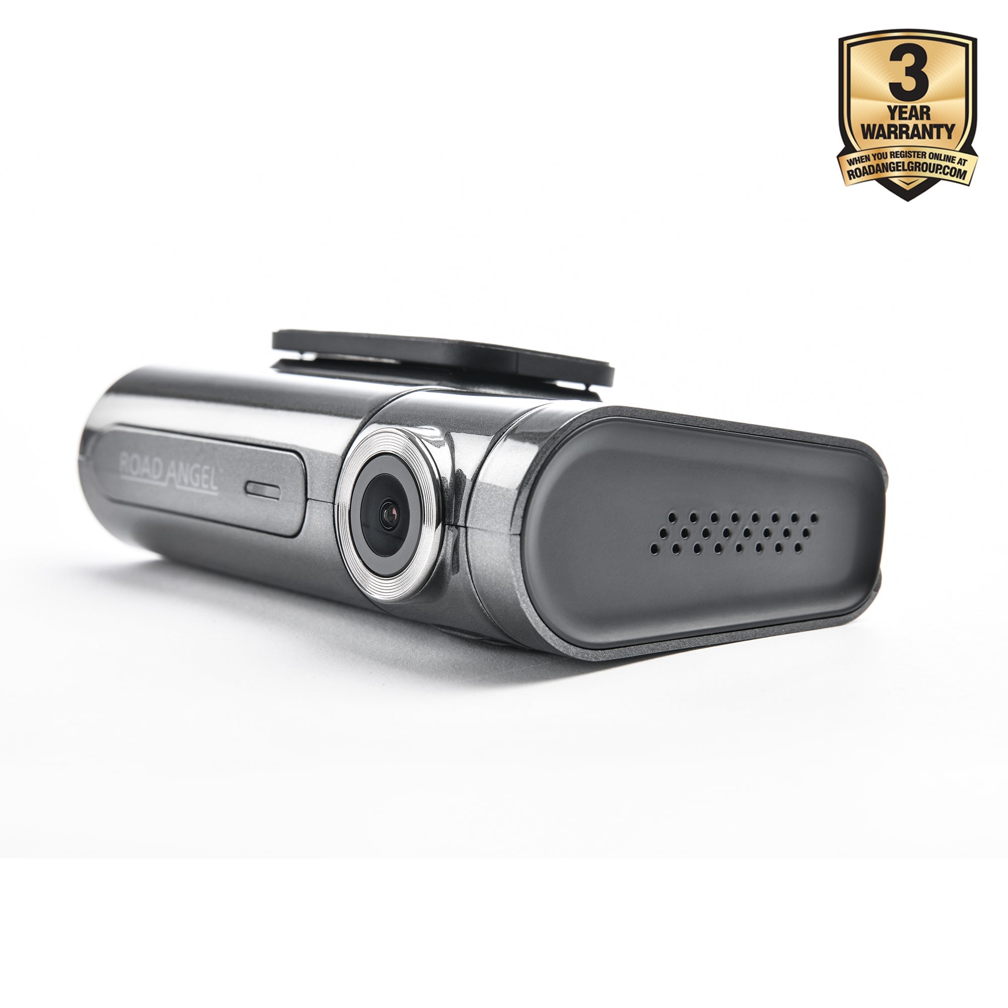 Halo Pro 2 Front & Rear Dash Cam - image 10