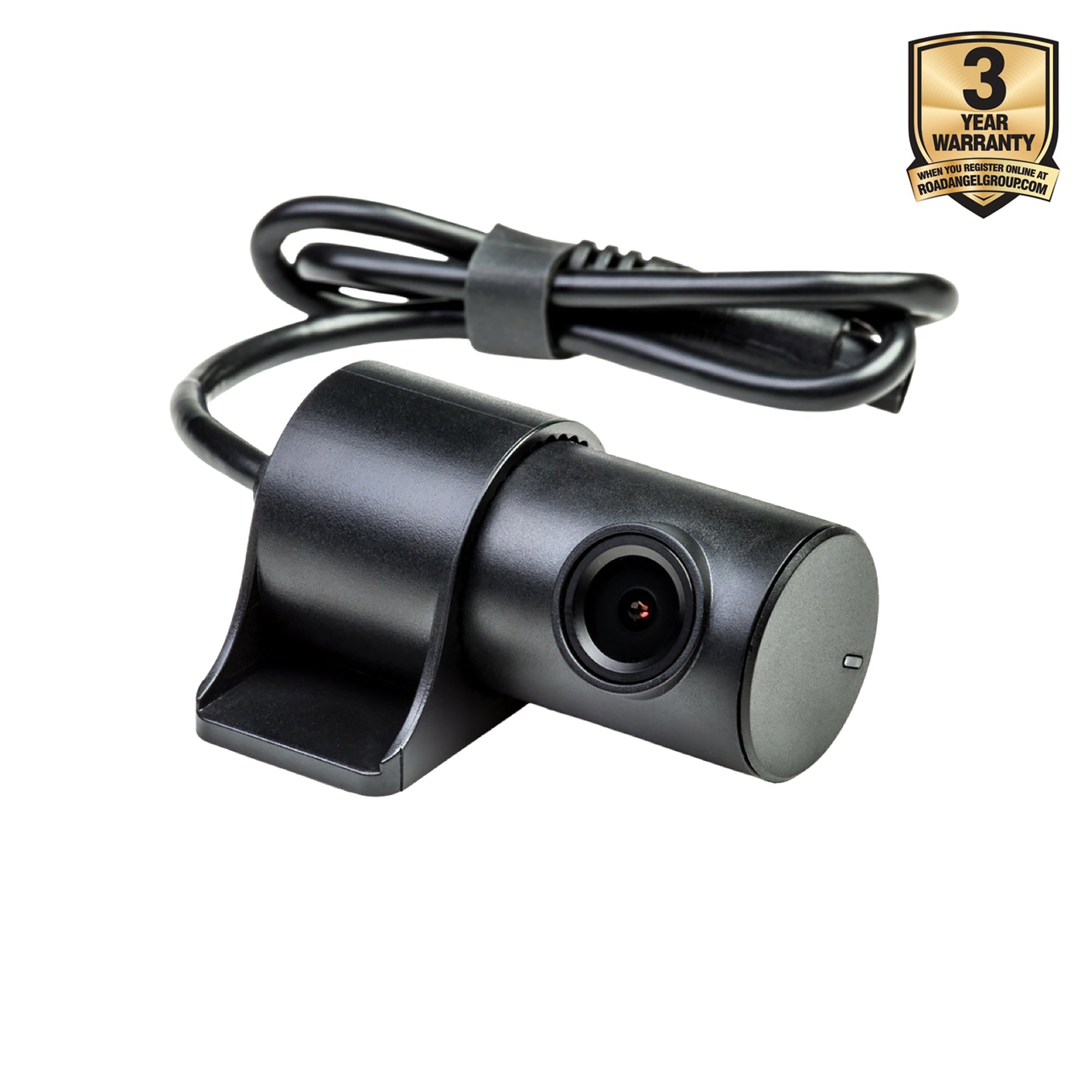 Halo Pro 2 Front & Rear Dash Cam - image 13